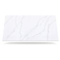 Silestone Quartz Eternal Calacatta Gold - Eternal Series