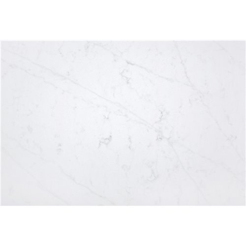Silestone Quartz Eternal Statuario - Eternal Series