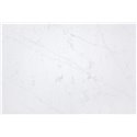 Silestone Quartz Eternal Statuario - Eternal Series