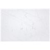 Silestone Quartz Eternal Statuario - Eternal Series