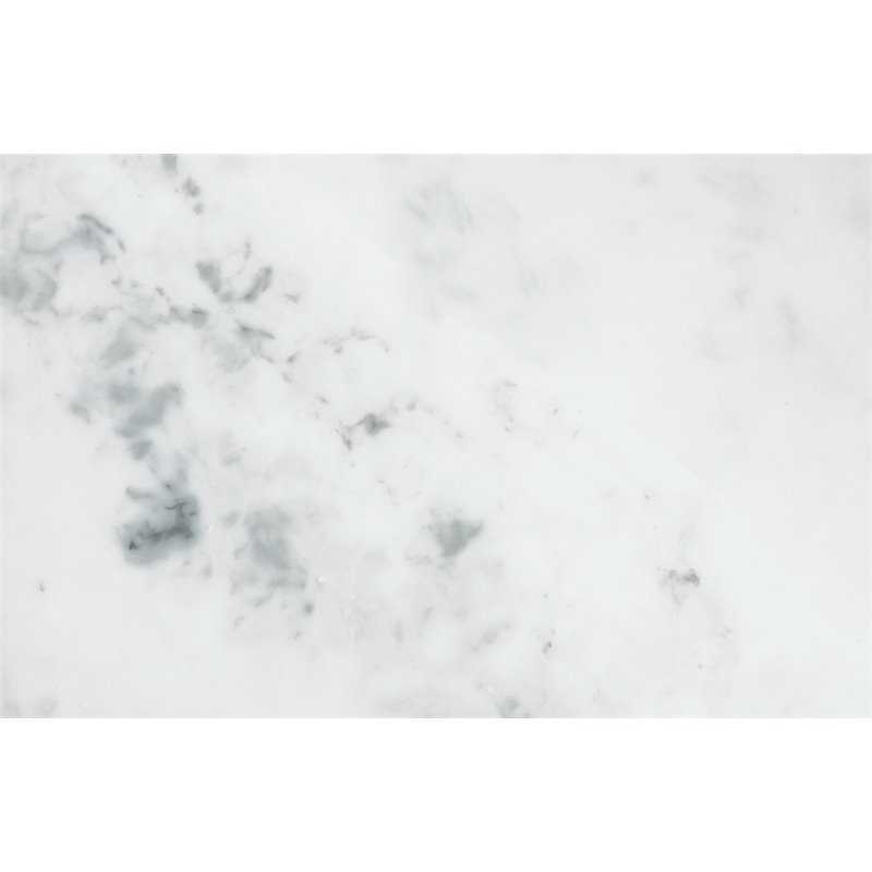 Apollo Slabtech White Carrara