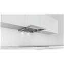 Bosch DFM063W50B Series 2 Telescopic Hood  