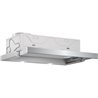 Bosch DFM063W50B Series 2 Telescopic Hood  