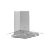 Bosch DWG64BC50B Series 2 Flat Glass Hood 