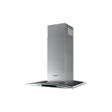 Samsung NK24M5070CS Curved Hood