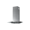 Samsung NK24M5070CS Curved Hood