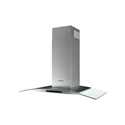 Samsung NK36M5070CS Curved Hood 