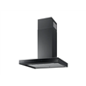 Samsung NK24M5070BM Box Hood 