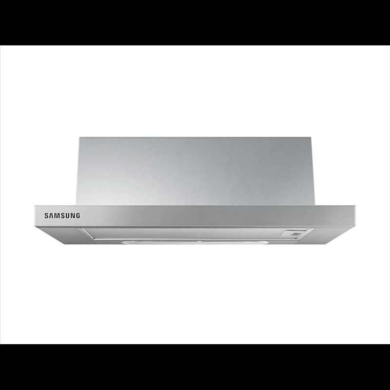 Samsung NK24M1030IS Telescopic Hood 