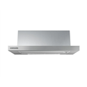 Samsung NK24M1030IS Telescopic Hood 