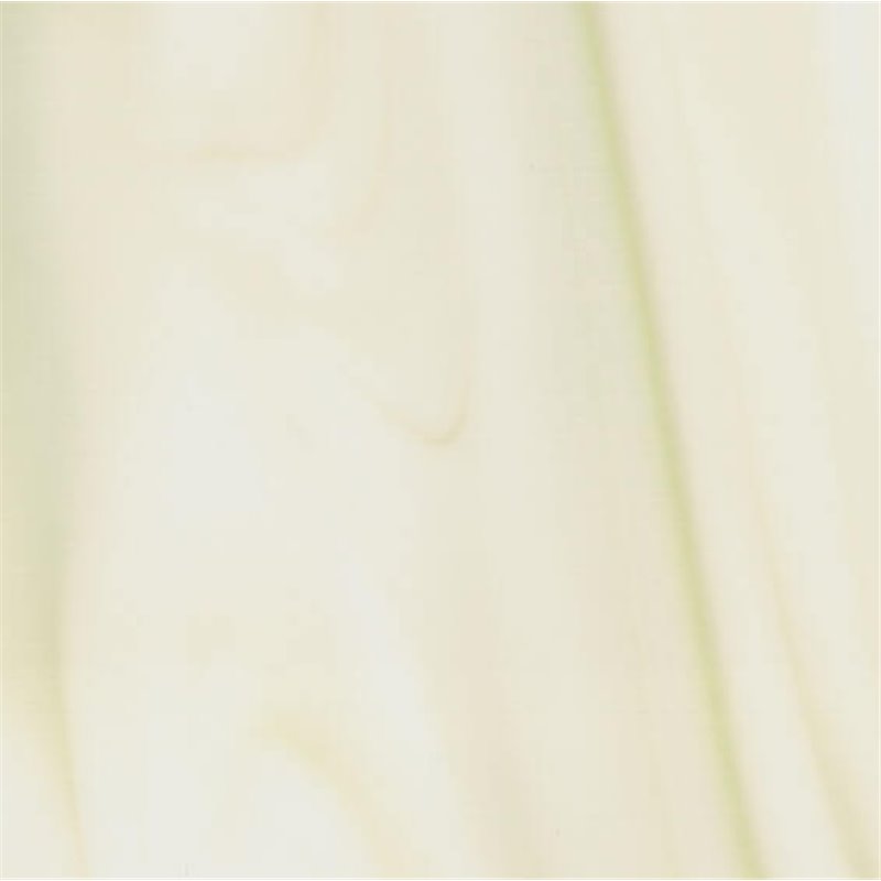 Corian Jade Onyx Corian Jade Onyx