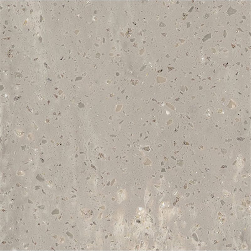 Corian Neutral Aggregate Corian Neutral Aggregate
