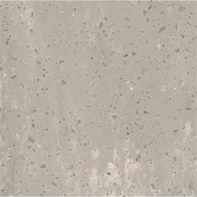 Corian Neutral Aggregate