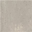 Corian Neutral Aggregate