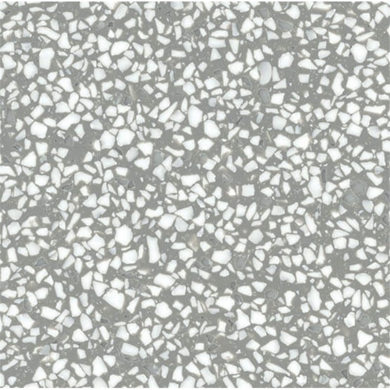 Corian Pebble Terrazzo Corian Pebble Terrazzo