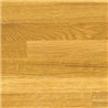 Apollo Prime Oak Wooden Worktop