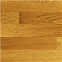 Apollo Rustic Oak Wooden Worktop