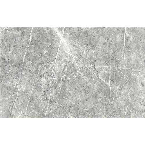 Nuance White Lightning Fossil