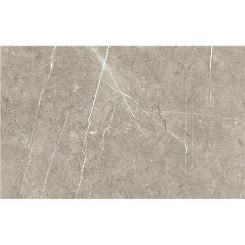 Nuance Sand Lightning Fossil