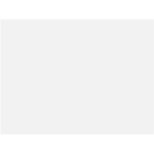 Mirostone Plain White