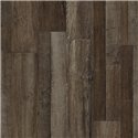 Malmo Senses Rigid Brada Chestnut Plank 1220 x 180mm - Pack