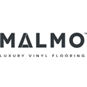 Malmo Accessories Luxury Vinyl Flooring