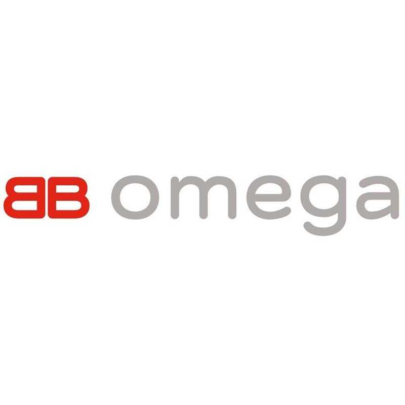 Omega Accessories Omega Accessories