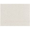 Corian Aspen