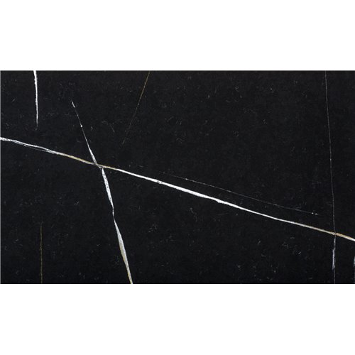 Silestone Quartz Eternal Noir - Eternal Series