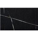 Silestone Quartz Eternal Noir - Eternal Series