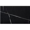 Silestone Quartz Eternal Noir - Eternal Series