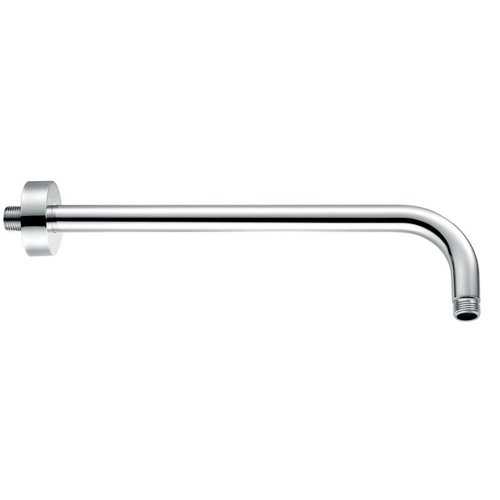 Vogue Round Shower Arm - Bretton Park
