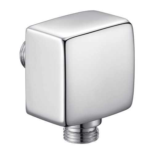 Byron Wall Outlet - Bretton Park