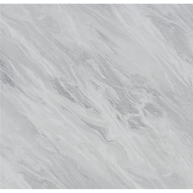 Options Sirocco Marble