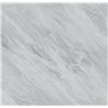Options Sirocco Marble