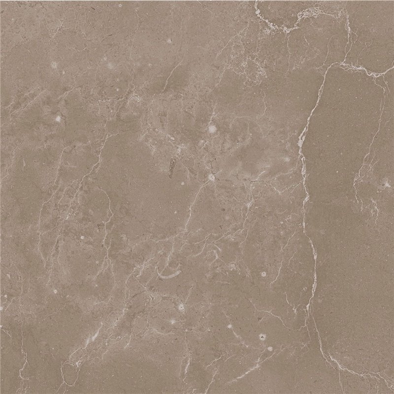 Options Solace Marble