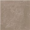 Options Solace Marble