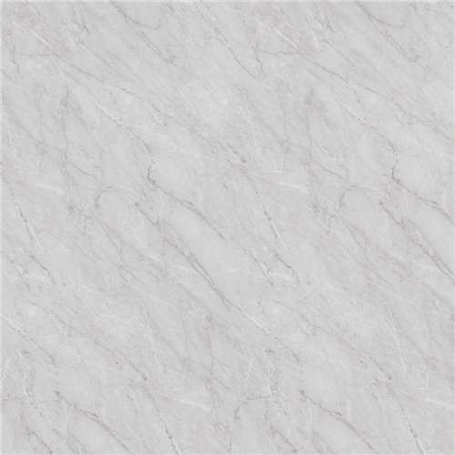 Showerwall Apollo Marble