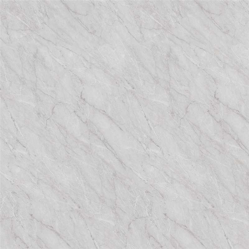 Showerwall Apollo Marble