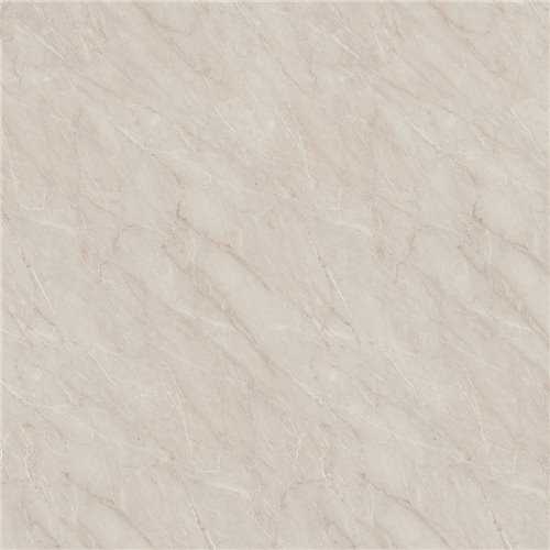 Showerwall Athena Marble
