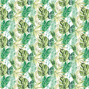Showerwall Botanical Garden - Acrylic