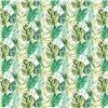 Showerwall Botanical Garden - Acrylic