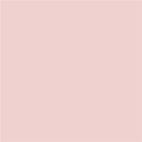 Showerwall Blush - Acrylic