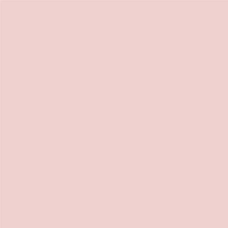 Showerwall Blush