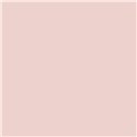 Showerwall Blush