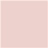 Showerwall Blush