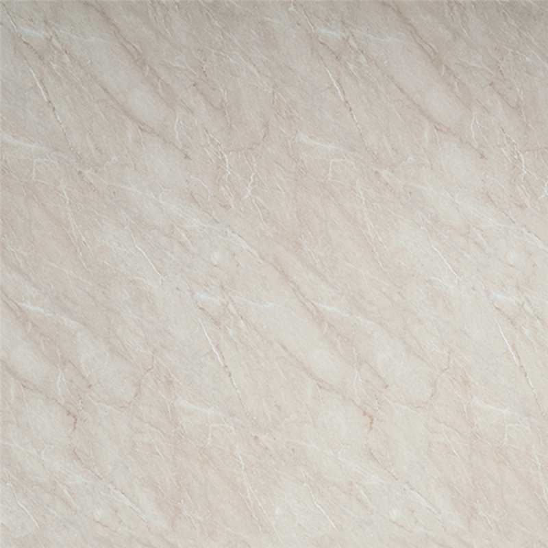 Showerwall Ivory Marble Showerwall Ivory Marble