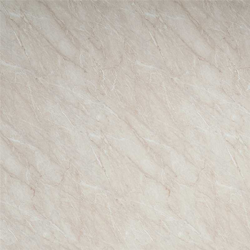 Showerwall Ivory Marble