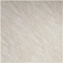 Showerwall Ivory Marble