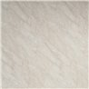 Showerwall Ivory Marble